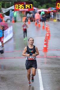 BIB: 035, 5137
                            <button type="button" onclick="openModal(5731662)" class="btn btn-primary btn-sm float-right btn-popup" data-toggle="modal" data-target=".modal-high-quality">
                        <i class="fas fa-shopping-cart"></i> Add to Cart
                    </button>
                                            <button type="button" onclick="isThisMe(5731662, true)" class="btn btn-success btn-sm float-right btn-popup btn-isme hidden" data-toggle="tooltip" data-placement="bottom" title="นี่คือรูปของคุณใช่ไหม คลิกที่นี่เพื่อเอาเข้าอัลบั้ม">
                        <i class="fas fa-plus"></i> Add to album
                    </button>
                    <button type="button" onclick="isThisMe(5731662, false)" class="btn btn-warning btn-sm float-right btn-popup btn-isnotme hidden">
                        <i class="fas fa-ban"></i> Remove from album
                    </button>